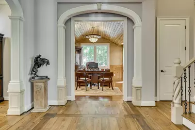 129 E Pleasant Colony Drive, Aiken, SC 29803 - Photo 32