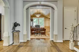 129 E Pleasant Colony Dr, Aiken, SC 29803 - Photo 32