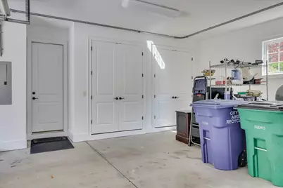 129 E Pleasant Colony Drive, Aiken, SC 29803 - Photo 72