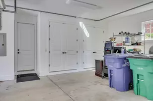 129 E Pleasant Colony Dr, Aiken, SC 29803 - Photo 72