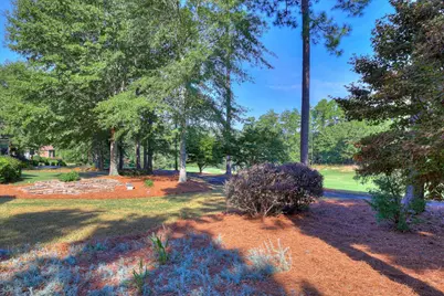 129 E Pleasant Colony Drive, Aiken, SC 29803 - Photo 82