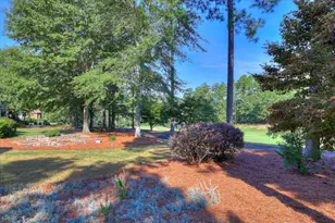 129 E Pleasant Colony Dr, Aiken, SC 29803 - Photo 82