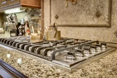 129 E Pleasant Colony Drive, Aiken, SC 29803 - Photo 62