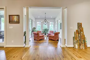 129 E Pleasant Colony Dr, Aiken, SC 29803 - Photo 18