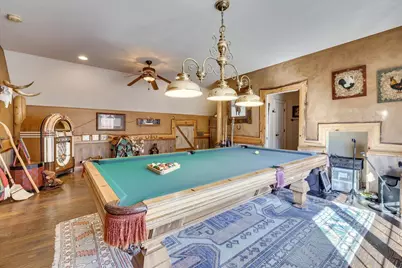 129 E Pleasant Colony Drive, Aiken, SC 29803 - Photo 48