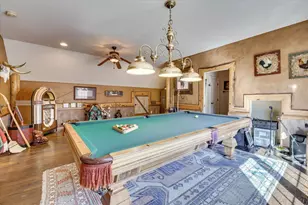 129 E Pleasant Colony Dr, Aiken, SC 29803 - Photo 48