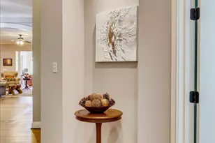 129 E Pleasant Colony Dr, Aiken, SC 29803 - Photo 68