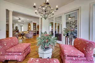 129 E Pleasant Colony Dr, Aiken, SC 29803 - Photo 20