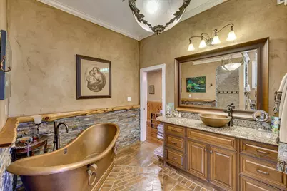 129 E Pleasant Colony Drive, Aiken, SC 29803 - Photo 28