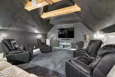 129 E Pleasant Colony Drive, Aiken, SC 29803 - Photo 58