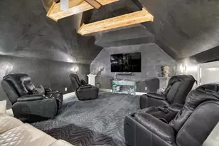 129 E Pleasant Colony Dr, Aiken, SC 29803 - Photo 58