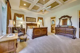 129 E Pleasant Colony Dr, Aiken, SC 29803 - Photo 22