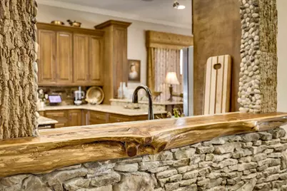 129 E Pleasant Colony Drive, Aiken, SC 29803 - Photo 64