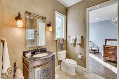 129 E Pleasant Colony Drive, Aiken, SC 29803 - Photo 36