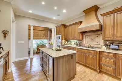 129 E Pleasant Colony Drive, Aiken, SC 29803 - Photo 12