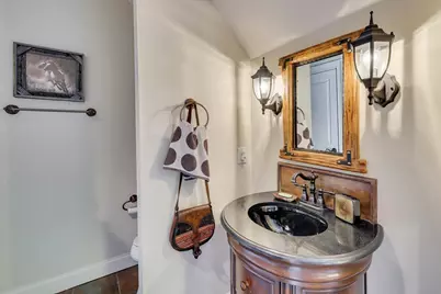 129 E Pleasant Colony Drive, Aiken, SC 29803 - Photo 50