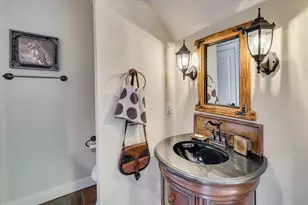 129 E Pleasant Colony Dr, Aiken, SC 29803 - Photo 50