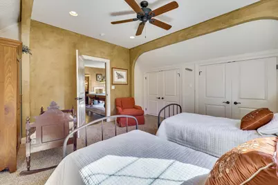 129 E Pleasant Colony Drive, Aiken, SC 29803 - Photo 54