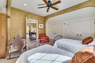 129 E Pleasant Colony Dr, Aiken, SC 29803 - Photo 54