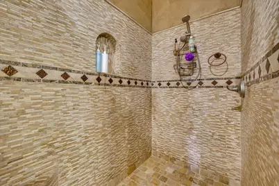 129 E Pleasant Colony Drive, Aiken, SC 29803 - Photo 30