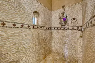 129 E Pleasant Colony Dr, Aiken, SC 29803 - Photo 30