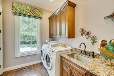 129 E Pleasant Colony Drive, Aiken, SC 29803 - Photo 42