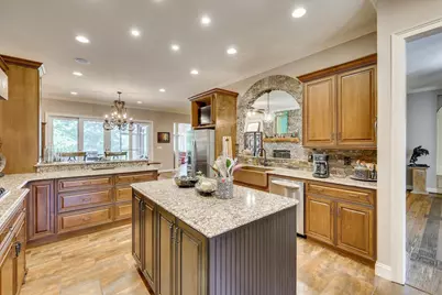 129 E Pleasant Colony Drive, Aiken, SC 29803 - Photo 14