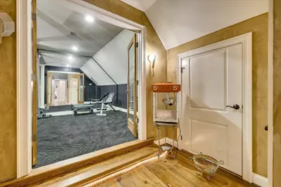 129 E Pleasant Colony Drive, Aiken, SC 29803 - Photo 56