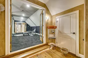 129 E Pleasant Colony Dr, Aiken, SC 29803 - Photo 56