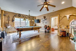 129 E Pleasant Colony Dr, Aiken, SC 29803 - Photo 46