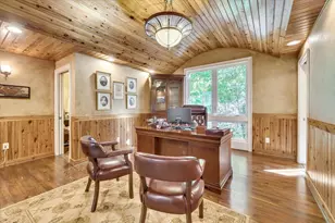 129 E Pleasant Colony Dr, Aiken, SC 29803 - Photo 34