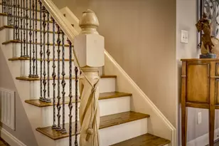 129 E Pleasant Colony Dr, Aiken, SC 29803 - Photo 60