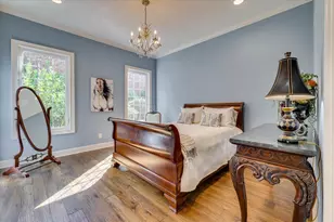 129 E Pleasant Colony Dr, Aiken, SC 29803 - Photo 38