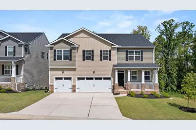 3151 Fancy Trail, Aiken, SC 29803 - Photo 1