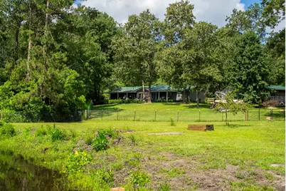 897 Edisto Lake Road, Wagener, SC 29164 - Photo 50
