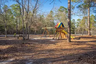 897 Edisto Lake Rd, Wagener, SC 29164 - Photo 44