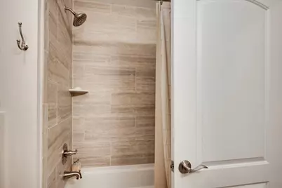 897 Edisto Lake Road, Wagener, SC 29164 - Photo 24