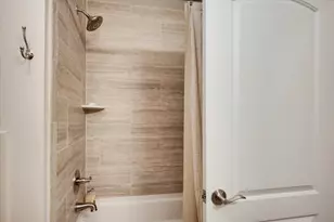 897 Edisto Lake Rd, Wagener, SC 29164 - Photo 24