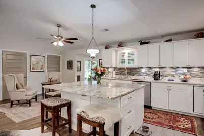 897 Edisto Lake Road, Wagener, SC 29164 - Photo 10