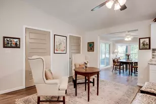 897 Edisto Lake Rd, Wagener, SC 29164 - Photo 12