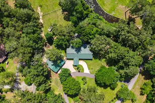 897 Edisto Lake Rd, Wagener, SC 29164 - Photo 40
