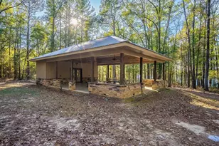 897 Edisto Lake Rd, Wagener, SC 29164 - Photo 46