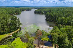 897 Edisto Lake Rd, Wagener, SC 29164 - Photo 52