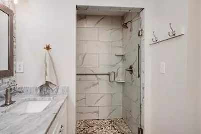 897 Edisto Lake Road, Wagener, SC 29164 - Photo 18