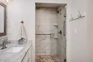 897 Edisto Lake Rd, Wagener, SC 29164 - Photo 18