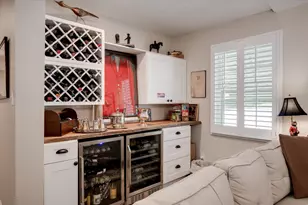 897 Edisto Lake Rd, Wagener, SC 29164 - Photo 26