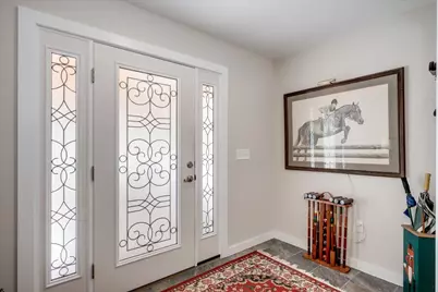 897 Edisto Lake Road, Wagener, SC 29164 - Photo 6