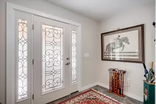 897 Edisto Lake Rd, Wagener, SC 29164 - Photo 6