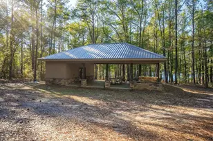 897 Edisto Lake Rd, Wagener, SC 29164 - Photo 48