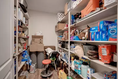 897 Edisto Lake Road, Wagener, SC 29164 - Photo 28